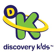DISCOVERY KIDS